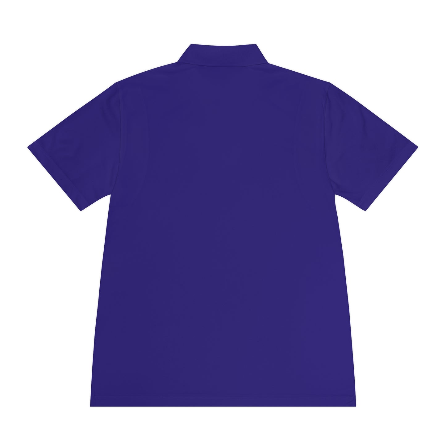 Sport Polo Shirt