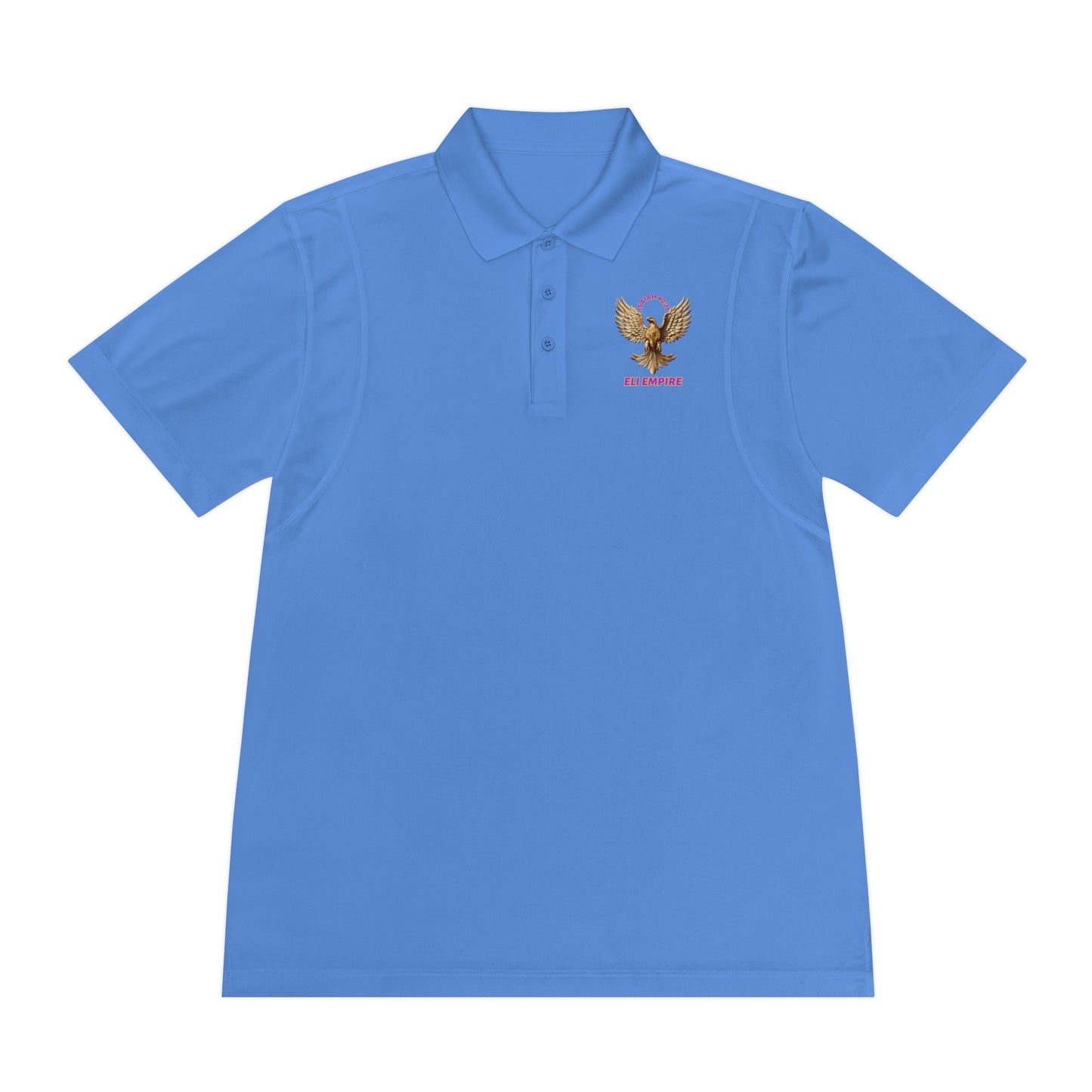 Sport Polo Shirt